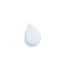 HYDRA-GLOBAL SERUM HYDRA-GLOBAL SERUM